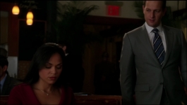 The Good Wife - Season 04 Episode 08